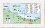 02 Map-Sabang-s * File written by Adobe Photoshop 4.0 * 640 x 366 * (57KB)